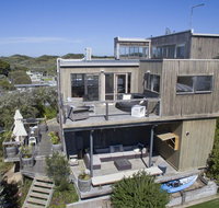 Caldermeade - Australia Accommodation