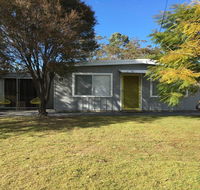 Callala Sun - Modern and functional - Australia Accommodation