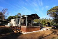 Book Stoneville Accommodation Vacations Australia Accommodation Australia Accommodation