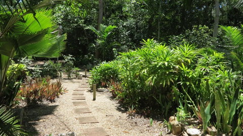 Calypso House 8 Appian Way - Australia Accommodation 2