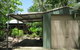 Calypso House 8 Appian Way - thumb 1