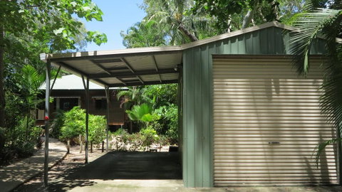 Calypso House 8 Appian Way - Australia Accommodation 1