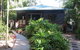 Calypso House 8 Appian Way - thumb 0