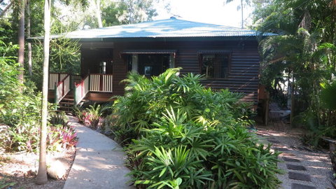 Calypso House 8 Appian Way - Australia Accommodation 0
