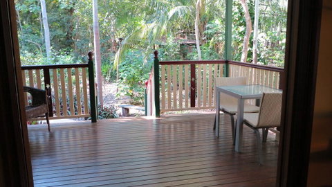 Calypso House 8 Appian Way - Australia Accommodation 3