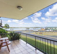Camawood 2 - Australia Accommodation