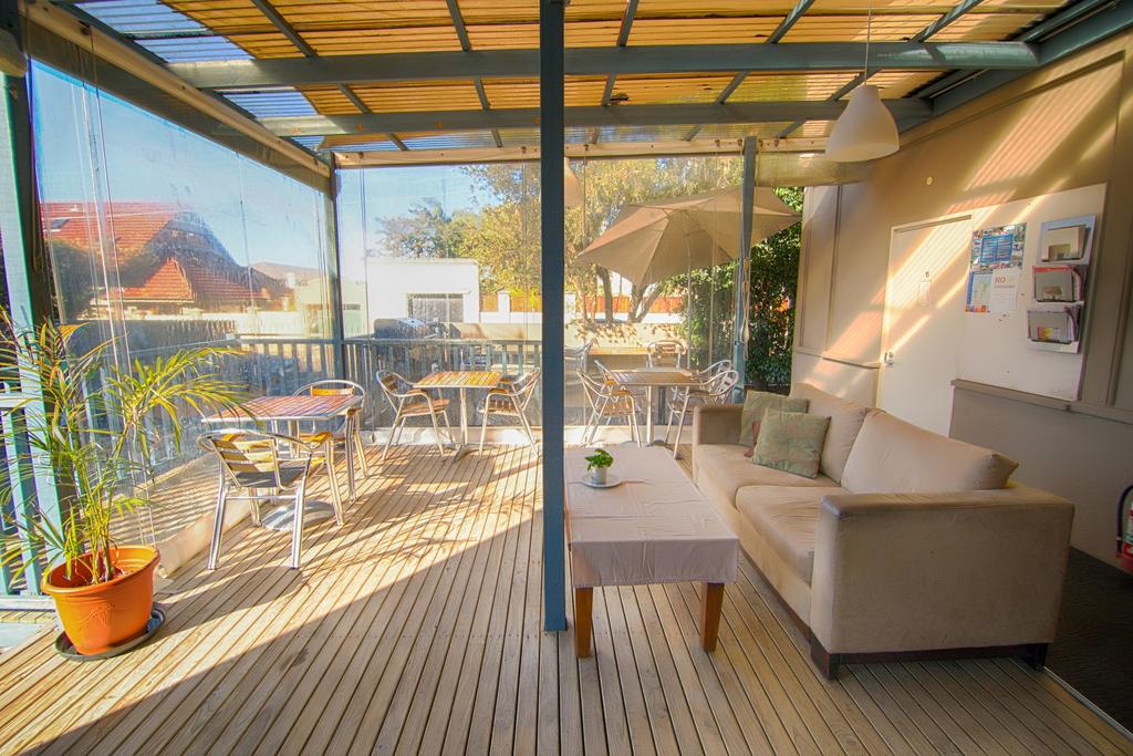 Stanmore NSW Australia Accommodation