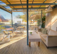 Cambridge Lodge - Australia Accommodation