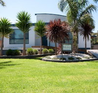 Cambroe - Australia Accommodation