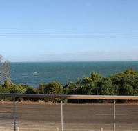 Camelot - Australia Accommodation