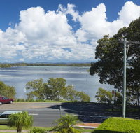 Camelot Unit 6 - Australia Accommodation
