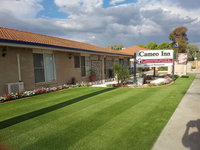 Cameo Inn Motel