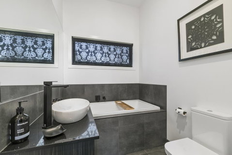 Campania Of Meeniyan - Australia Accommodation 2