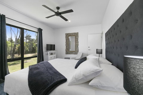 Campania Of Meeniyan - Australia Accommodation 3