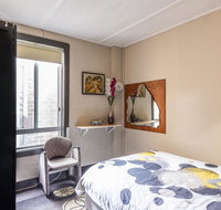 Camperdown Rooms - Australia Accommodation