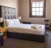 Campsie Hotel - Australia Accommodation