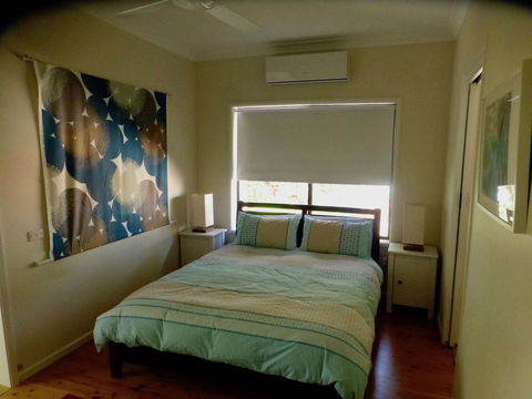 Canara At Palm Beach - Australia Accommodation 1