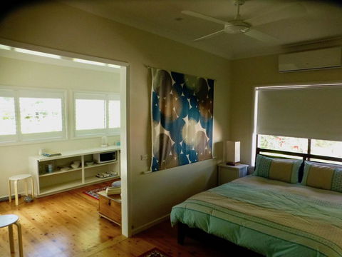 Canara At Palm Beach - Australia Accommodation 3