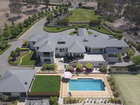 Book Sutton Accommodation Vacations Australia Accommodation Australia Accommodation