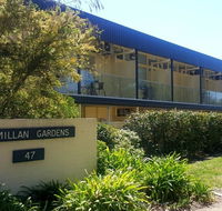 Canberra Short Term and Holiday Accommodation - Australia Accommodation