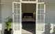 Canning Chalet - thumb 1