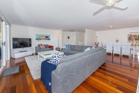 Canomii Close 24 - Nelson Bay - Australia Accommodation 2