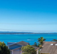 Canomii Close 24 - Nelson Bay - Australia Accommodation
