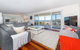 Canomii Close 24 - Nelson Bay - thumb 1