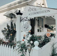 Book Canungra Accommodation Vacations Australia Accommodation Australia Accommodation