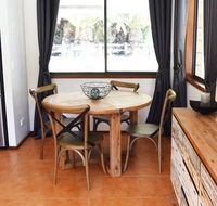 Canungra Valley Cottage - Australia Accommodation