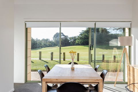 Cape Schanck Golf Getaway - Australia Accommodation 2