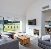 Cape Schanck Golf Getaway - Australia Accommodation