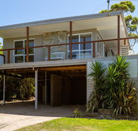 Cape Views - Australia Accommodation