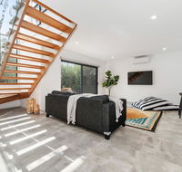 Capel Sound Beachside Luxury - Australia Accommodation