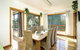 Capelink Lodge - thumb 0