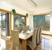 Capelink Lodge - Australia Accommodation