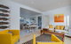 Capella Villa No. 2 - Luxury With Outdoor Kitchen - thumb 1