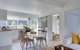 Capella Villa No. 2 - Luxury With Outdoor Kitchen - thumb 2