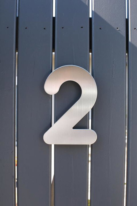 Capella Villa No. 2 - Luxury With Outdoor Kitchen - Australia Accommodation 3