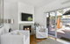 Capella Villa No. 3 - Luxurious Beachside Style - thumb 1