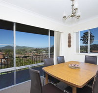 Capeview - Australia Accommodation