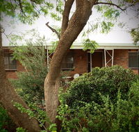 Capon Cottage - Australia Accommodation