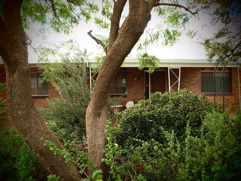 Capon Cottage - Australia Accommodation 0
