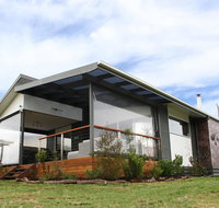 Captain's Cottage - Australia Accommodation