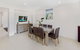 Captains Hideaway - Jetty Berth And Pet Friendly - thumb 2