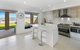 Captains Hideaway - Jetty Berth And Pet Friendly - thumb 1