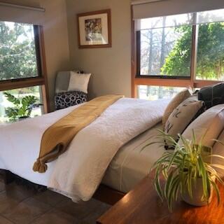 Carawah Ridge - Australia Accommodation 3
