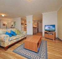 Carindale Unit 24 19 - 23 Dowling Street - Australia Accommodation