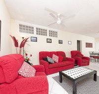 Carinya Gardens 15 - Australia Accommodation