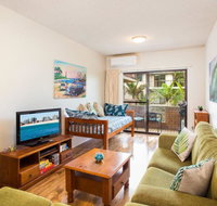 Carinya Gardens 6 - Australia Accommodation